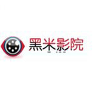 WWW,02kkk·COM网站APP