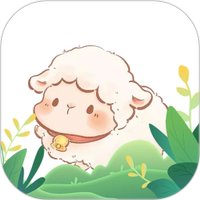 WWW,se924·COM网站APPAPP应用