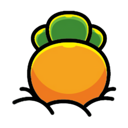 23TV影视客户端下载