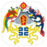 新青鸟影视app免费版 新青鸟影视app免费版