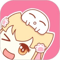 WWW,av201·COM网站APPAPP应用