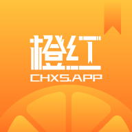 WWW,02kkk·COM网站APPAPP应用