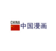 WWW,02kkk·COM网站APPAPP应用