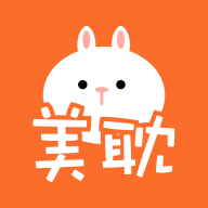 WWW,561av·COM网站APPAPP应用