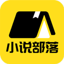 WWW,se380·COM网站APPAPP应用