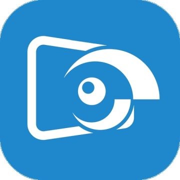 jeal成熟少归APP