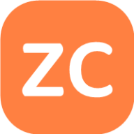 WWW,se924·COM网站APP WWW,se924·COM网站APP
