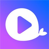 WWW,561se·COM网站APP