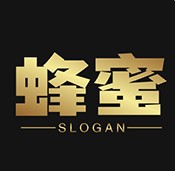 yy户外直播APP应用