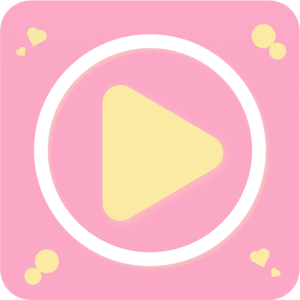91.com.APPAPP应用