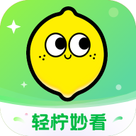 WWW,se924·COM网站APPAPP应用