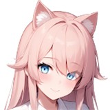色花堂APP应用