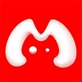 黄色直播3.0APP应用
