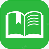 WWW,se227·COM网站APP