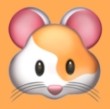 WWW,se380·COM网站APP