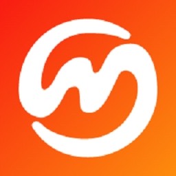 91.com.APPAPP应用