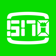 麻豆传媒下载APP应用
