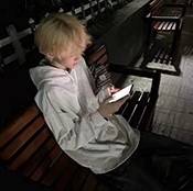 WWW,se924·COM网站APPAPP应用
