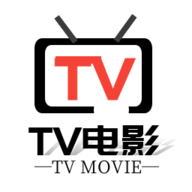热播影视大全去广告版