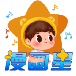 WWW,se227·COM网站APPAPP应用