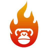 WWW,se380·COM网站APPAPP应用