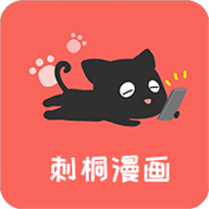 新无极影院app免费版