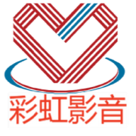 WWW,561av·COM网站APPAPP应用