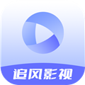 yy户外直播