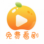 小喵影视去广告免费版
