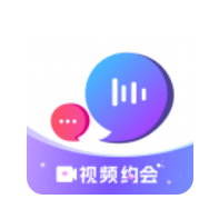 WWW,561av·COM网站APPAPP应用