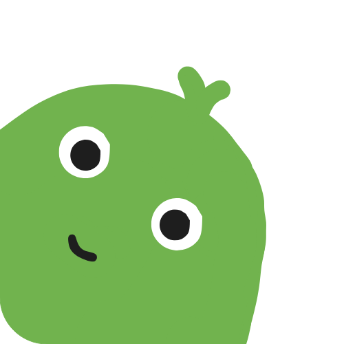 WWW,561se·COM网站APPAPP应用