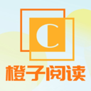 蓝莓小视频APP应用