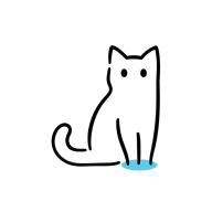 WWW,02kkk·COM网站APPAPP应用