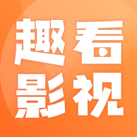 影视剧场app免费版