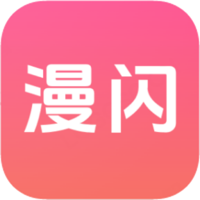91.com.APP