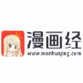 yy户外直播APP应用