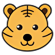 蓝莓小视频APP应用