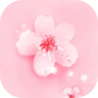 蓝莓小视频