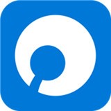 WWW,se227·COM网站APPAPP应用