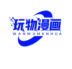 WWW,se380·COM网站APPAPP应用