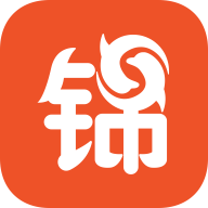 天玺影院app免费版