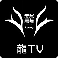 WWW,se380·COM网站APPAPP应用