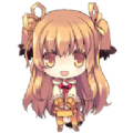 黄色直播3.0