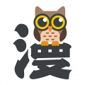 路人甲影视永久免费版