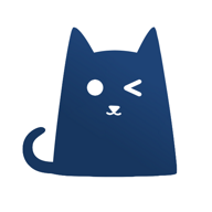 WWW,561av·COM网站APP