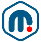 色花堂APP应用