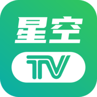 激动影院app免费版