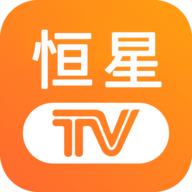 91.com.APPAPP应用