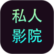 WWW,se227·COM网站APPAPP应用